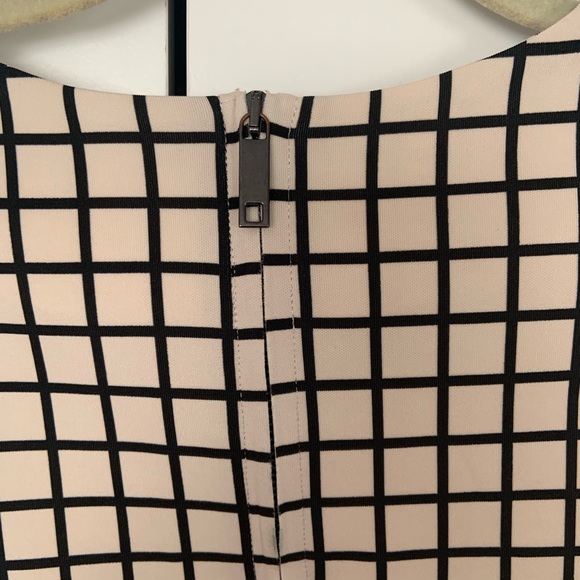 Zara Top - Picture 7 of 7